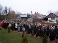 rezurekcja 08_46